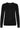 142045Black
