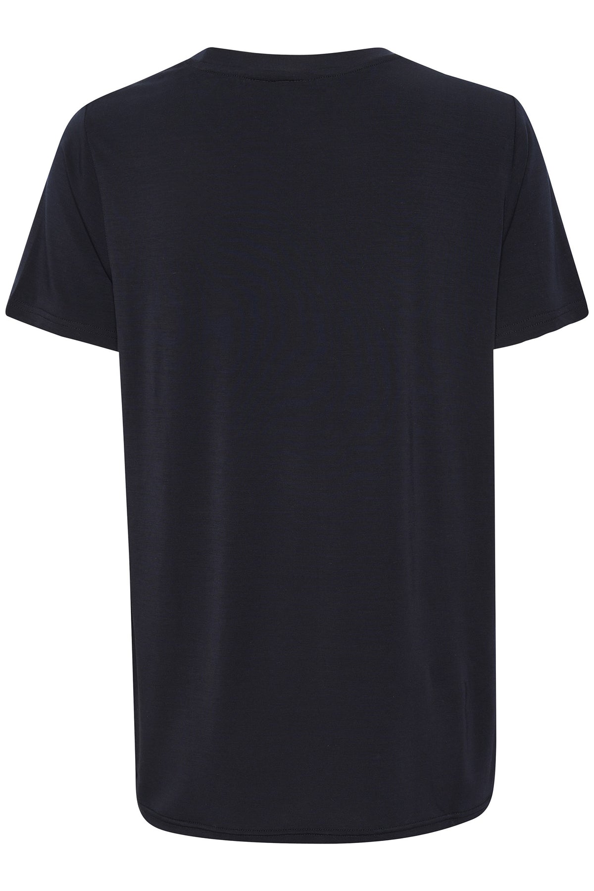 AdeliaSZ Regular T-Shirt Night Sky - 30511755