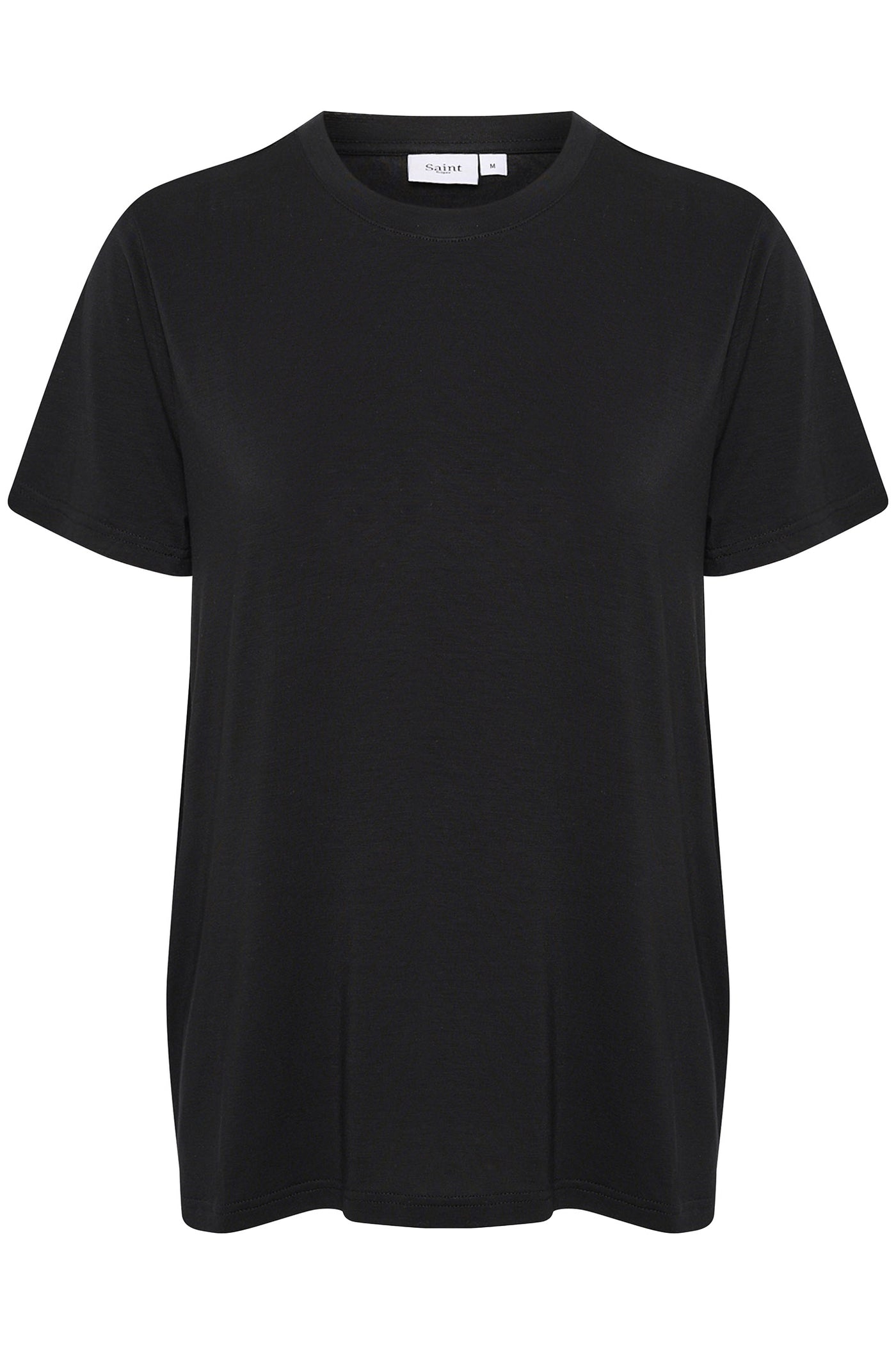 142046Black