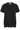 142046Black