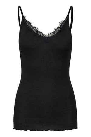 142049Black