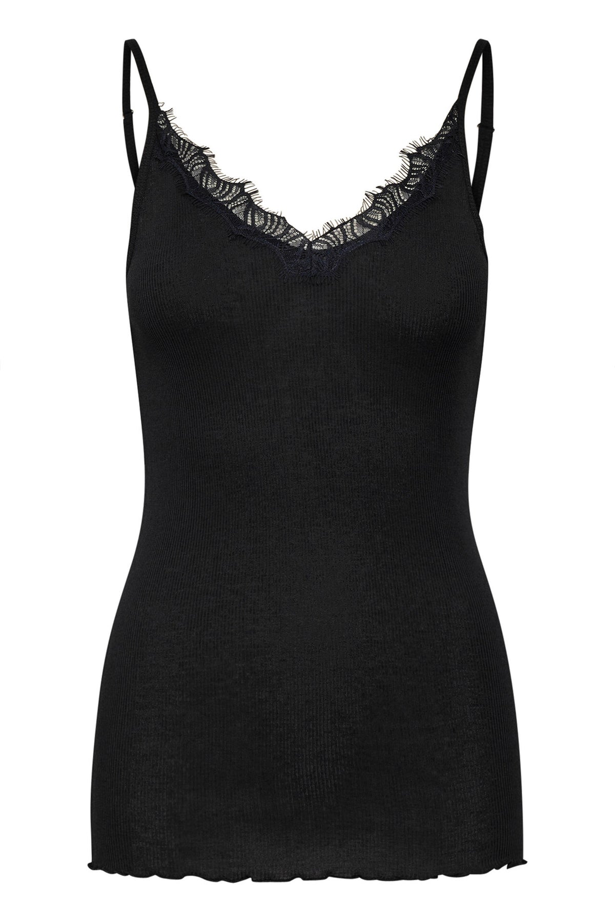 142049Black