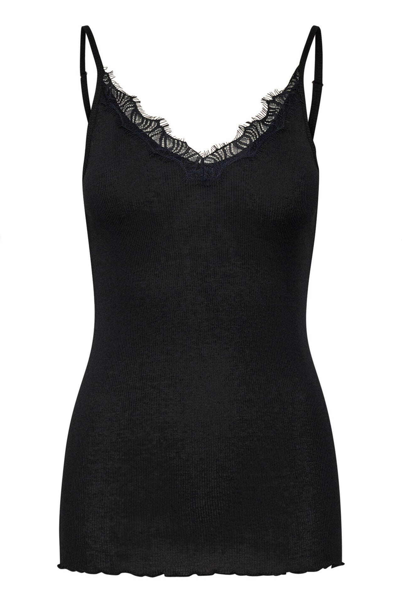 142049Black