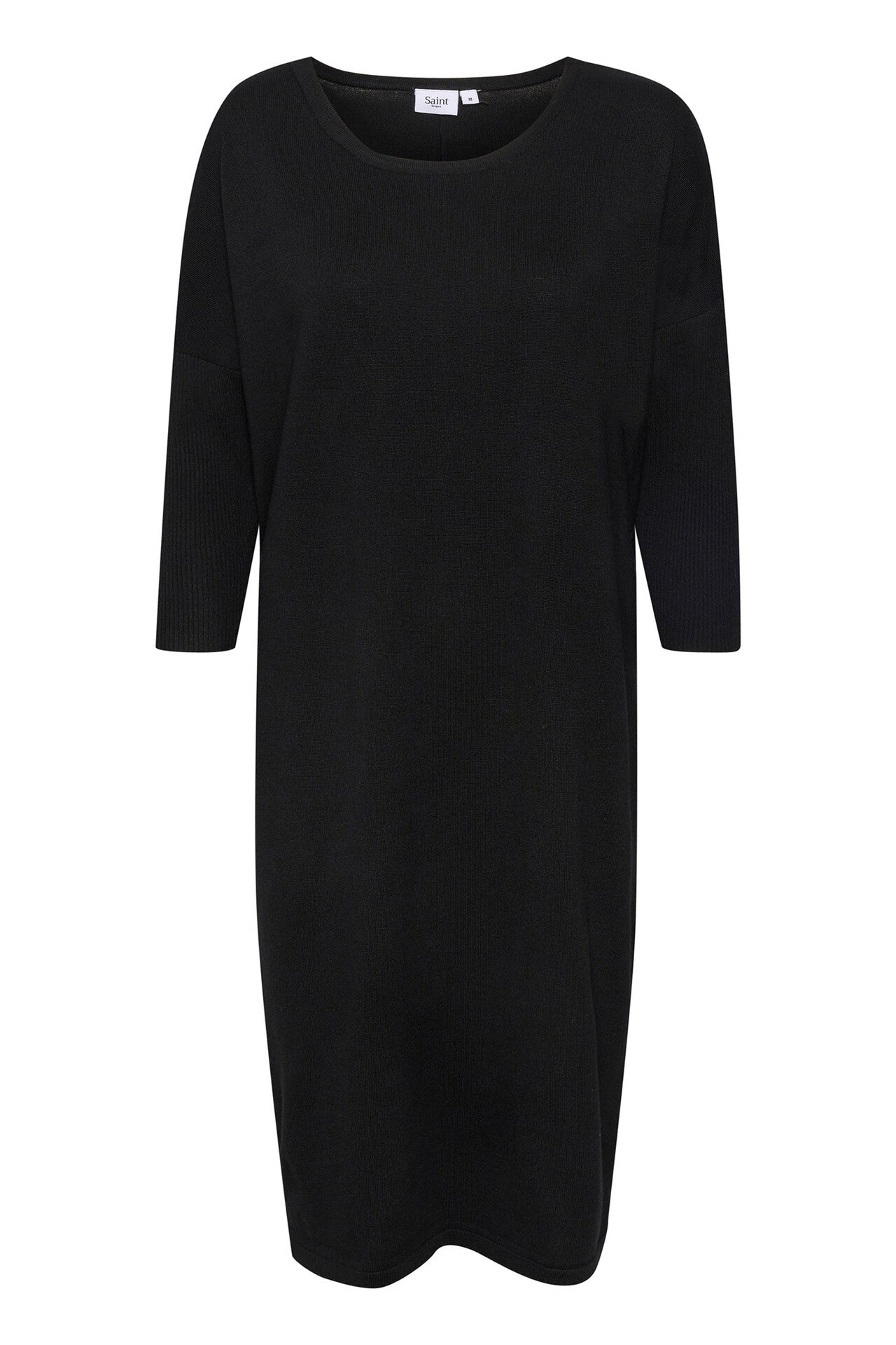 142055Black