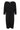 142055Black