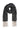 142119Black