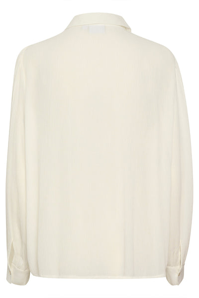 AlbaSZ Shirt Ice - 30512984 Thumbnail
