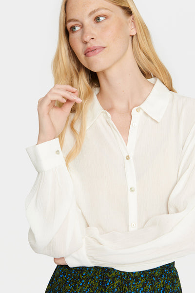 AlbaSZ Shirt Ice - 30512984 Thumbnail