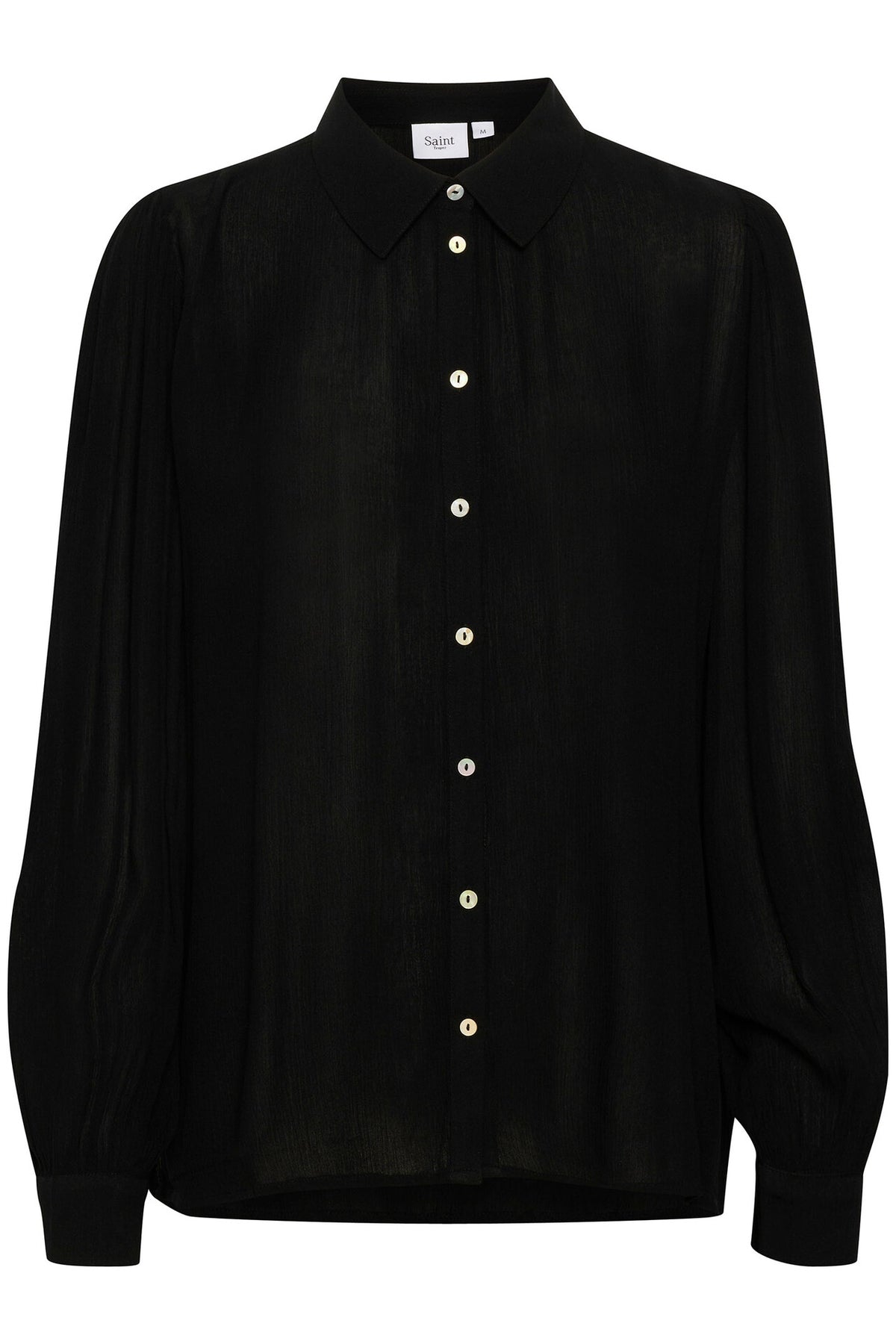 142121Black