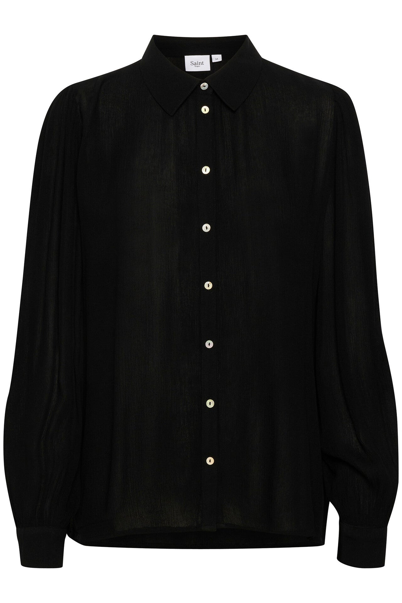 142121Black