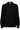 142121Black