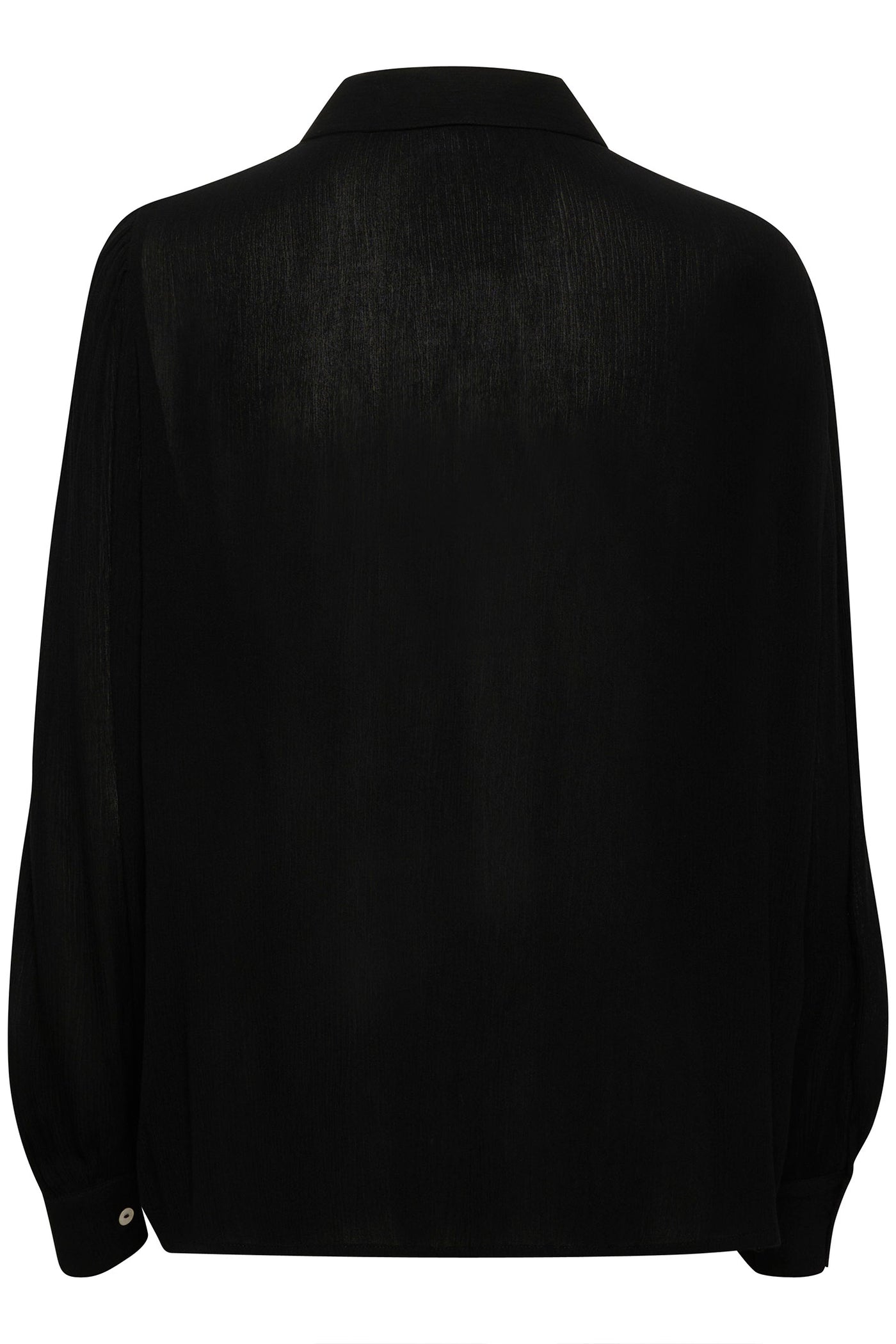 AlbaSZ Shirt Black - 30512984