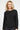 142163Black