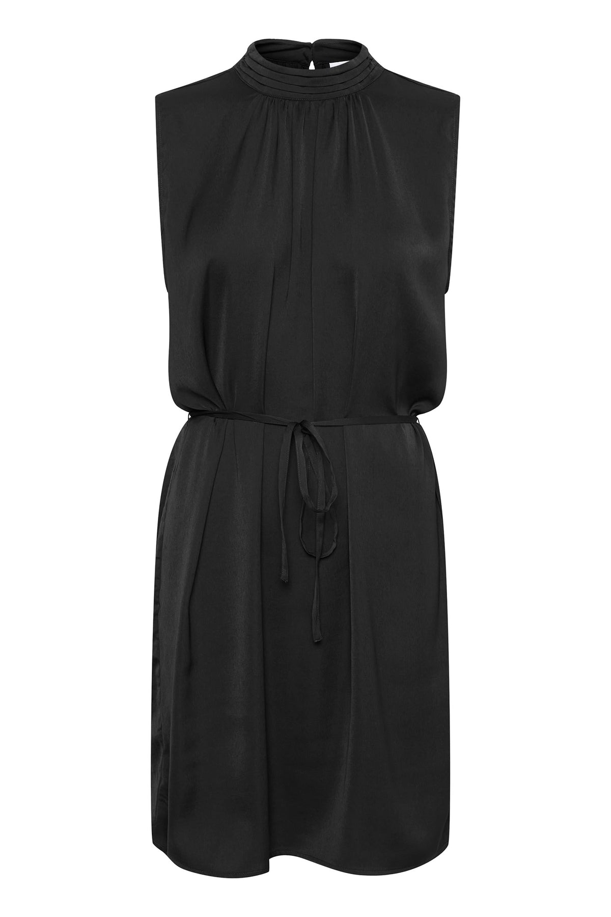 142190Black