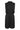 142190Black