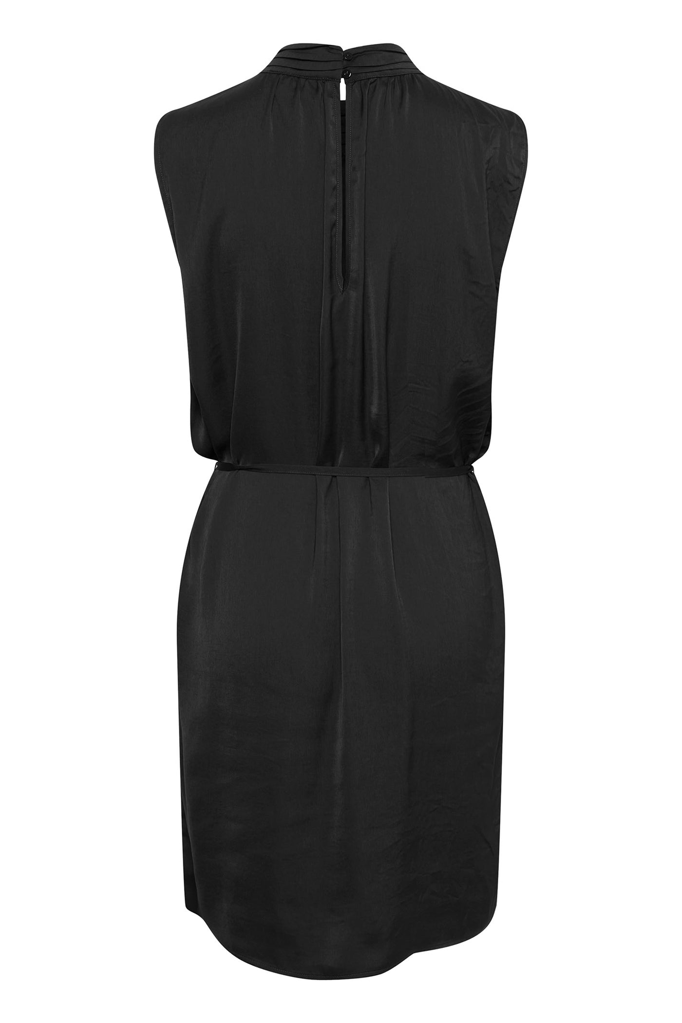 AileenSZ Dress Black - 30500096