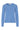 1421 CARDIGAN Blue Heaven - 1421