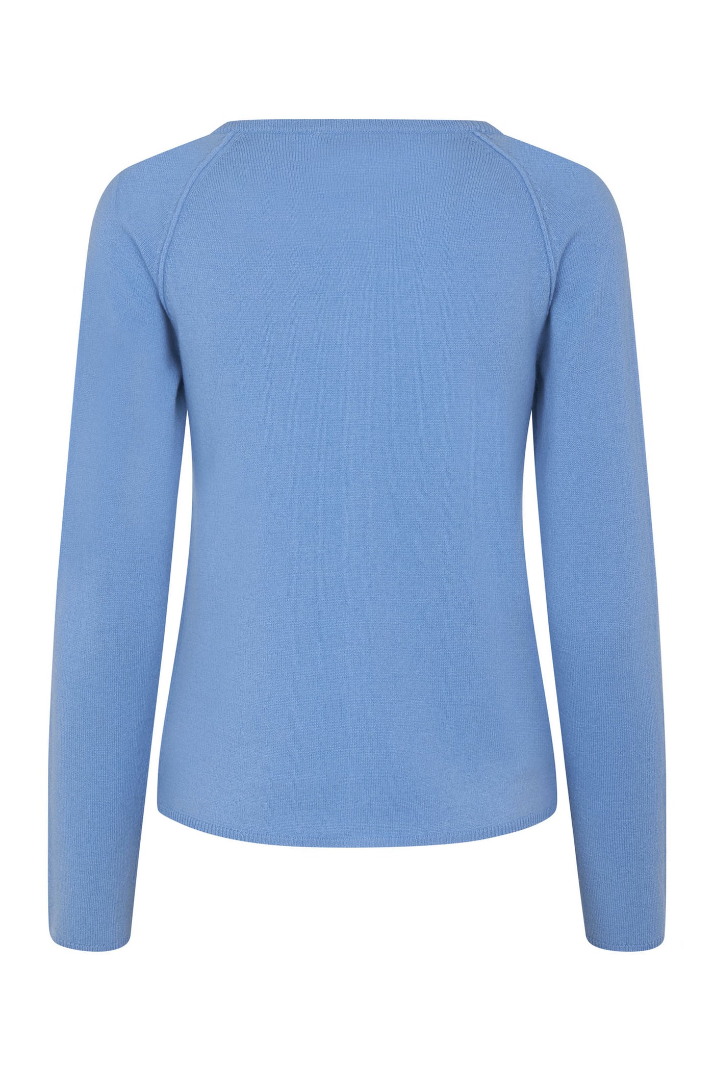 1421 CARDIGAN Blue Heaven - 1421