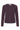 1421 CARDIGAN Plum Perfect - 1421