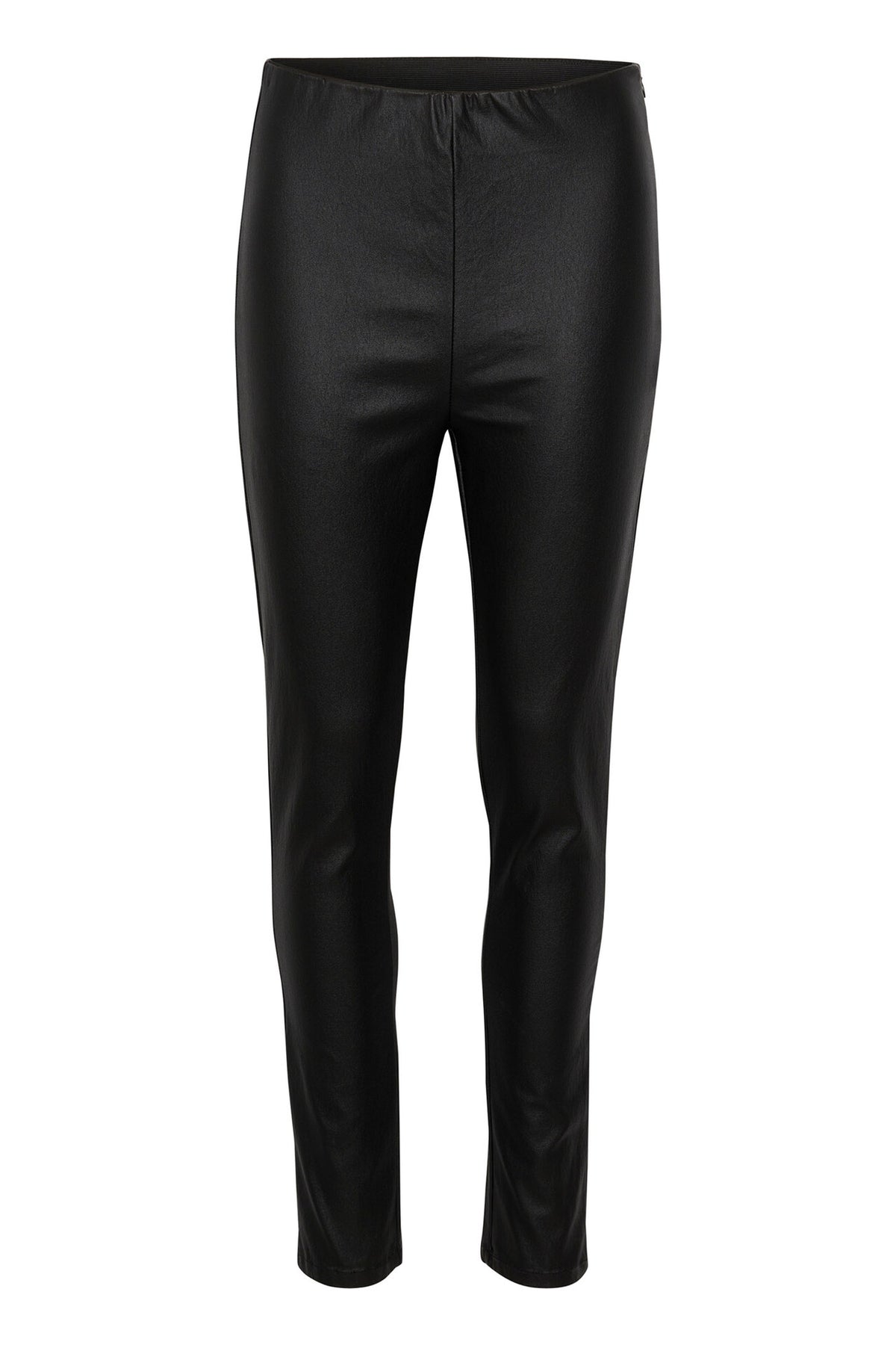 142250Black