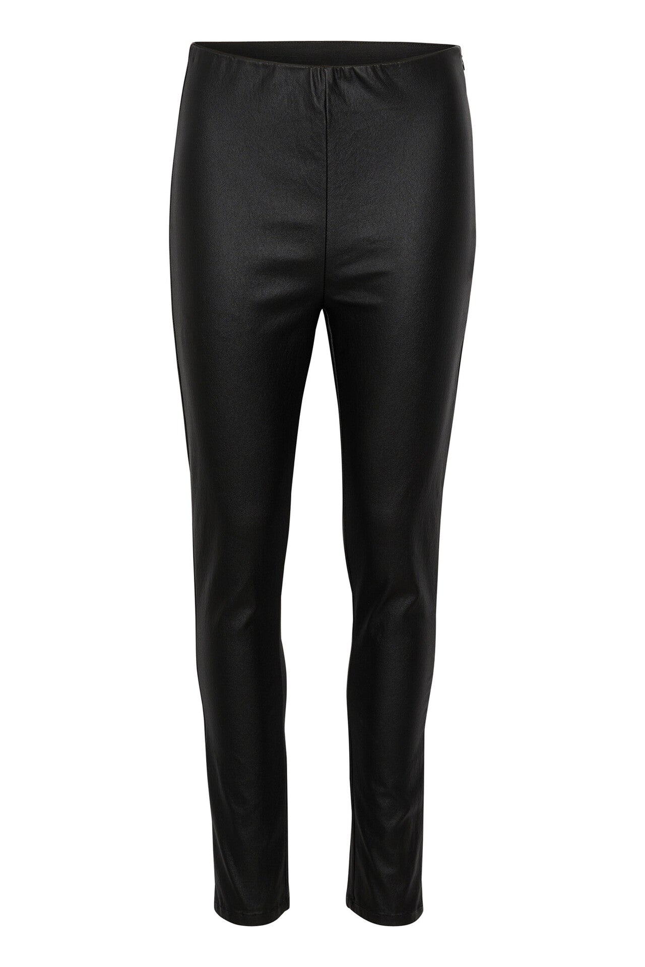 142250Black