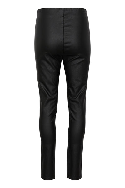 JoridSZ Leggings Black - 30511561 Thumbnail
