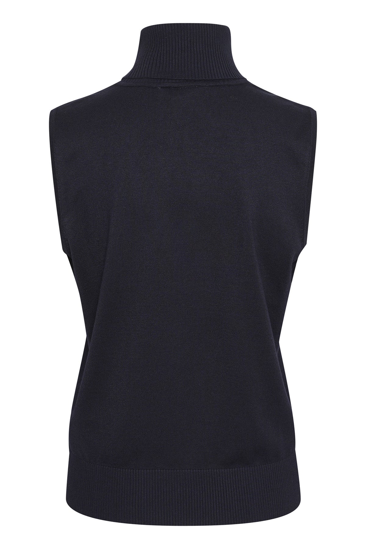 MilaSZ Roll-N Vest Night Sky - 30511754