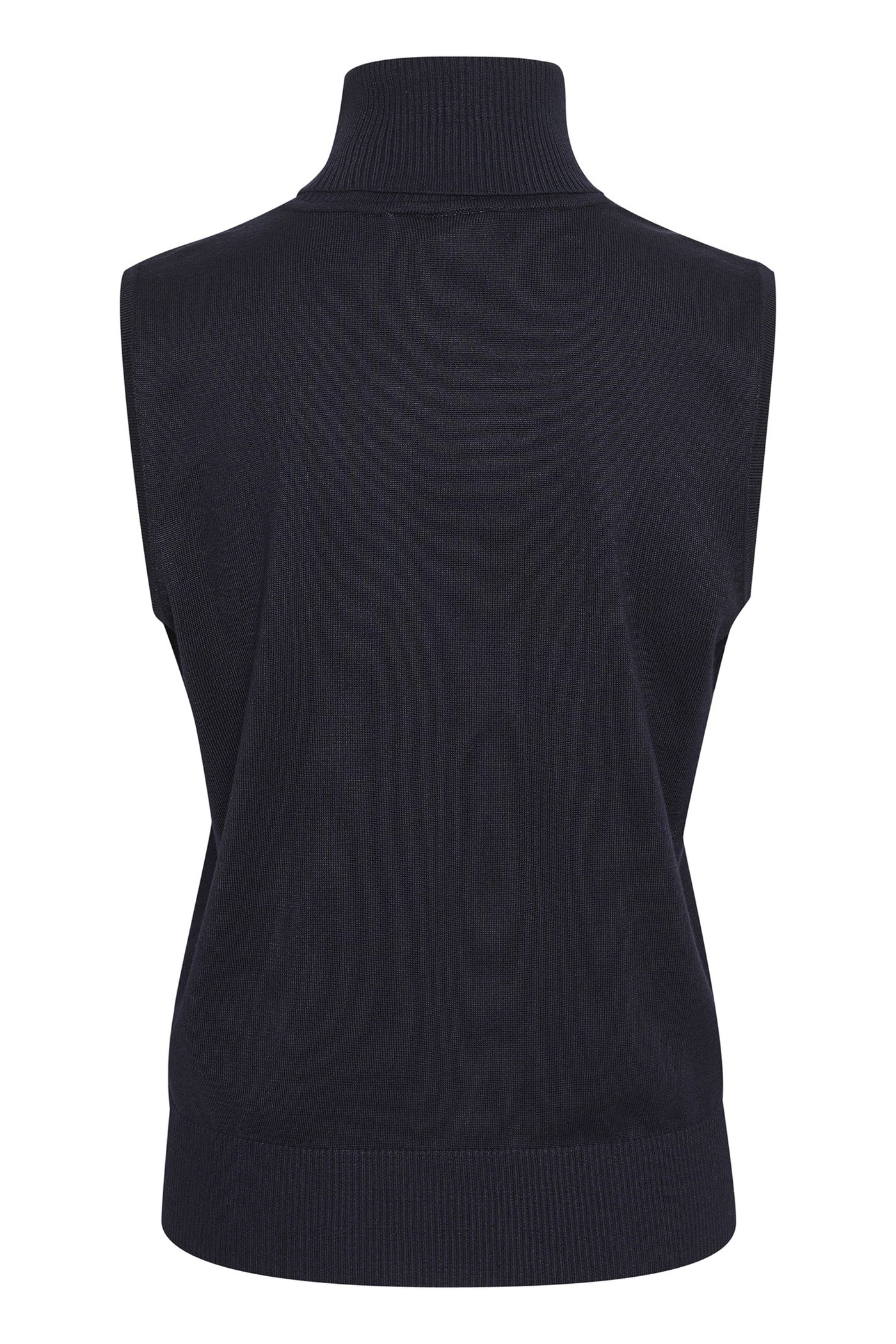 MilaSZ Roll-N Vest Night Sky - 30511754