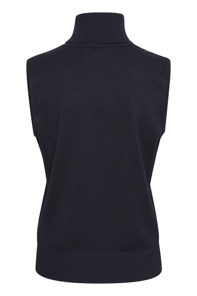 MilaSZ Roll-N Vest Night Sky - 30511754 Thumbnail