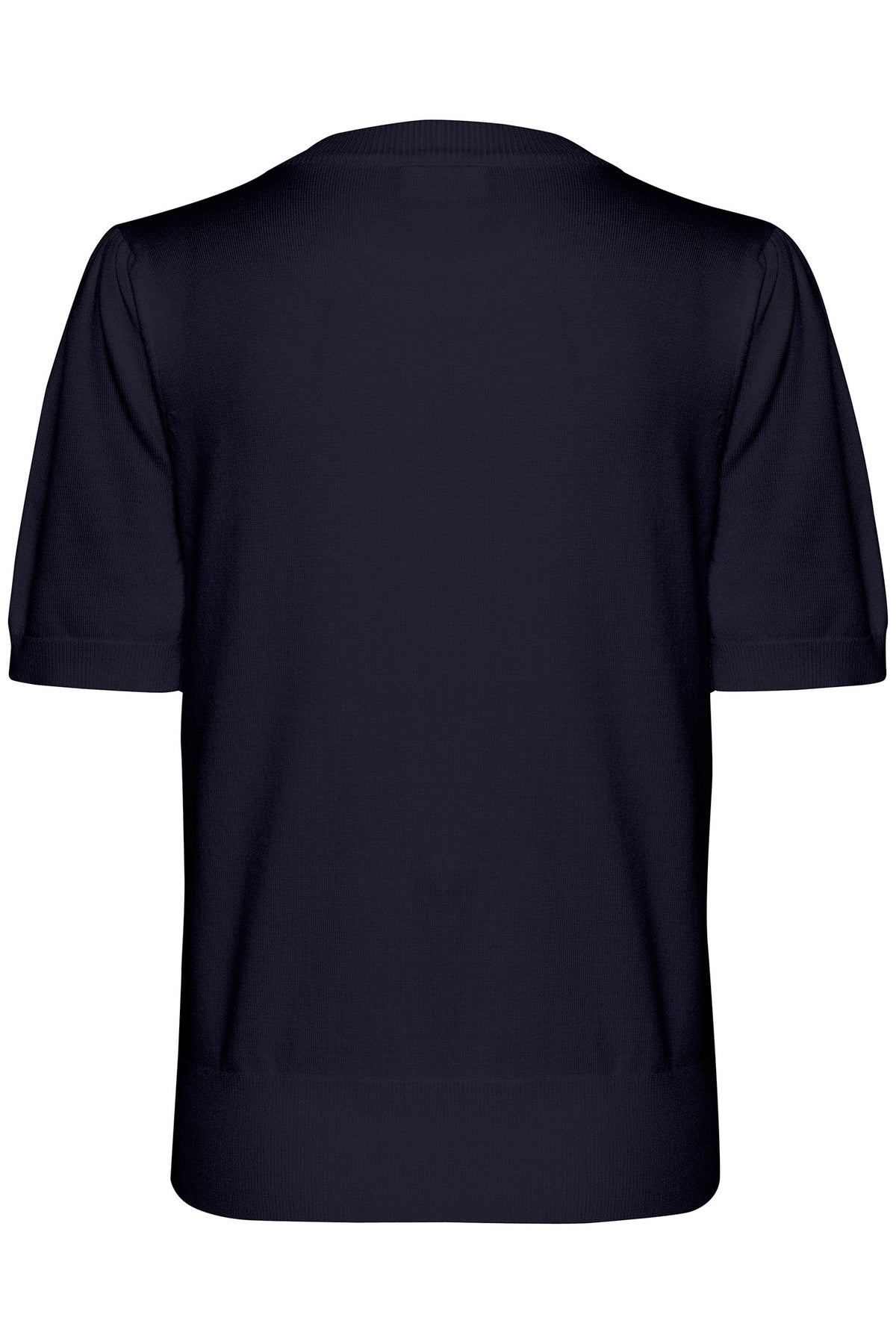 MilaSZ SS Pullover Night Sky - 30511788