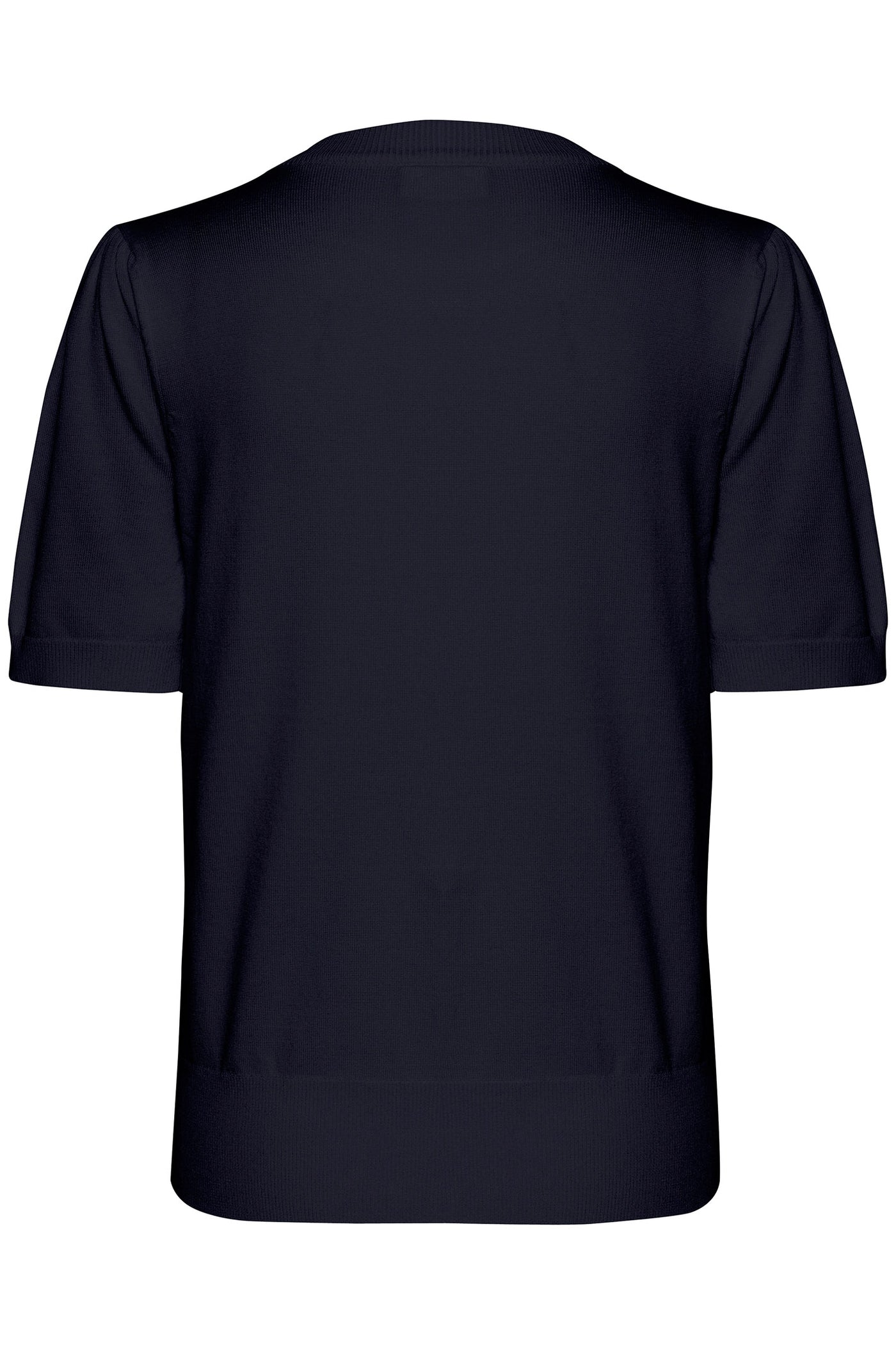 MilaSZ SS Pullover Night Sky - 30511788