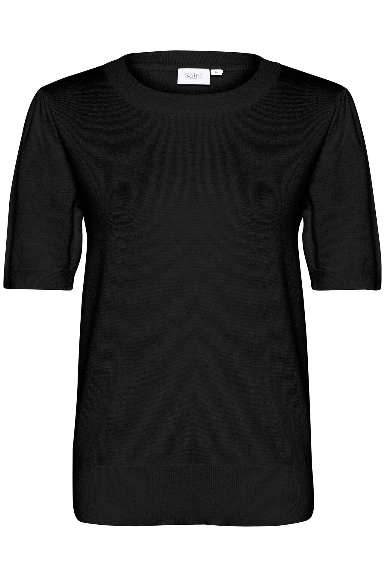 142265Black
