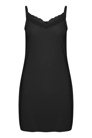 142289Black