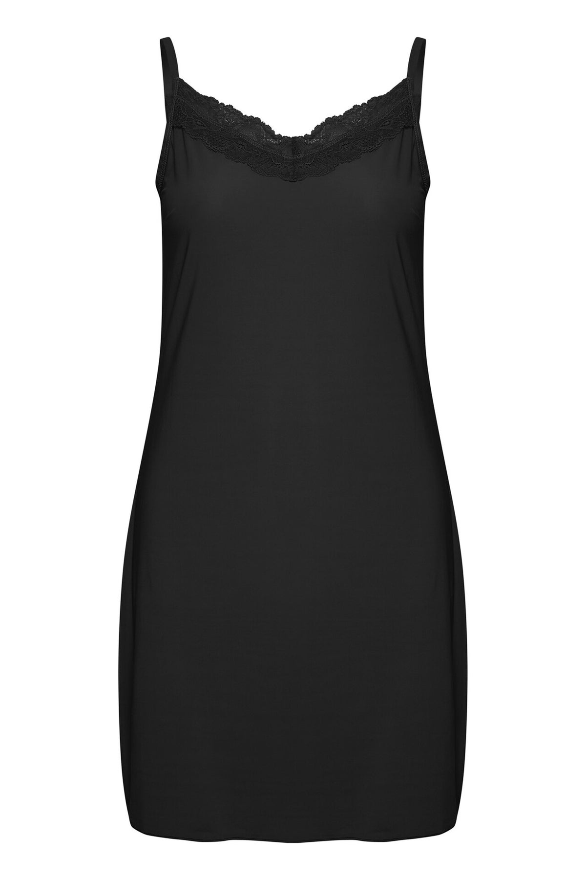 142289Black
