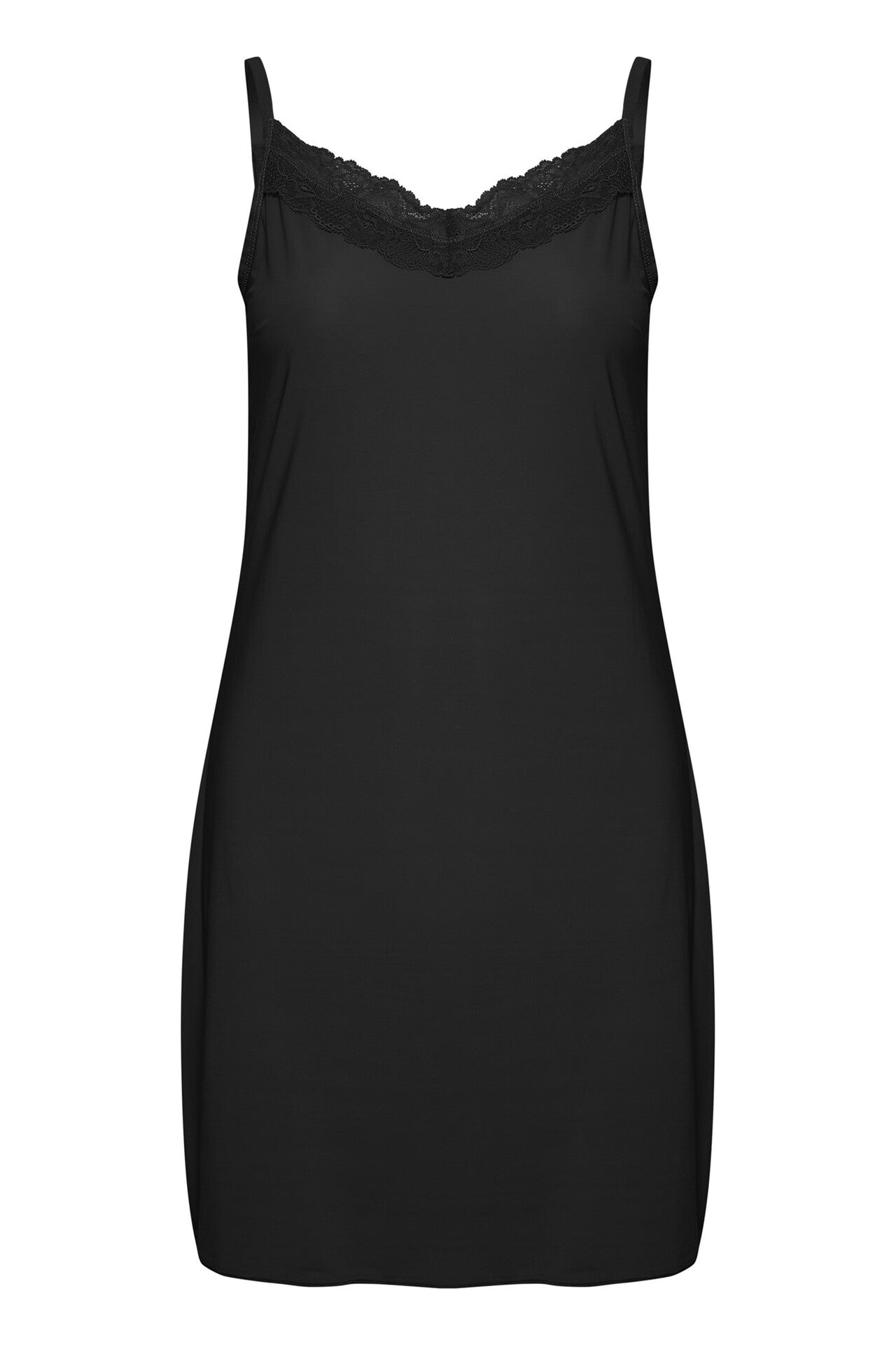 142289Black