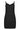 142289Black
