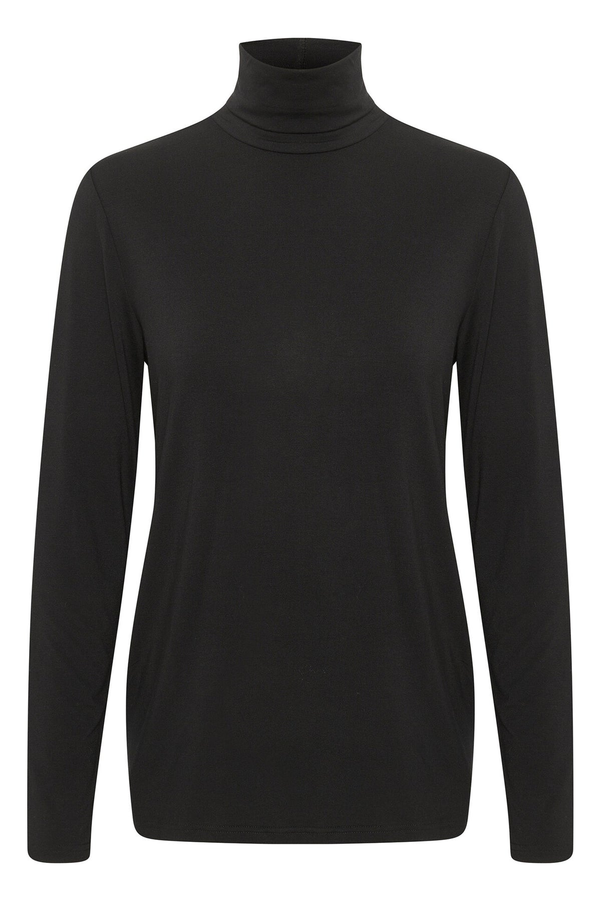 142292Black