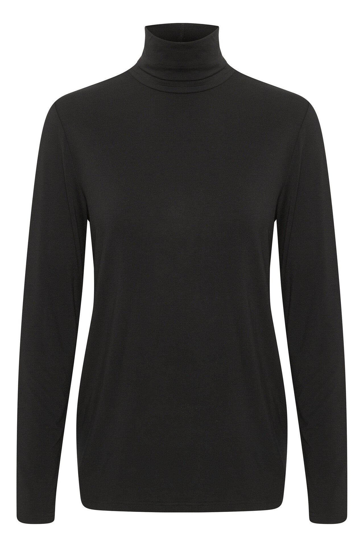 142292Black