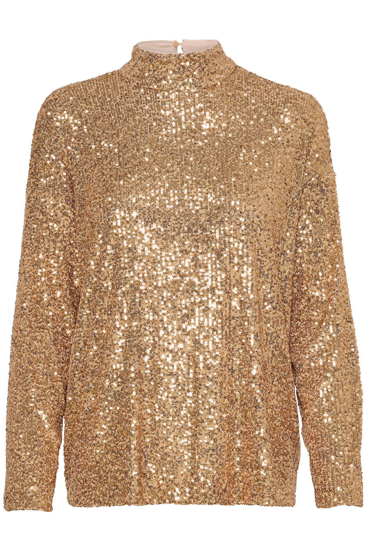 142297Gold