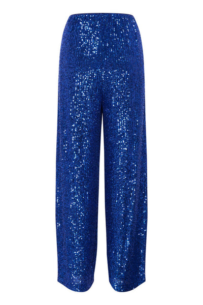 ReyanaSZ Pants Midnight Sail - 30512270 Thumbnail