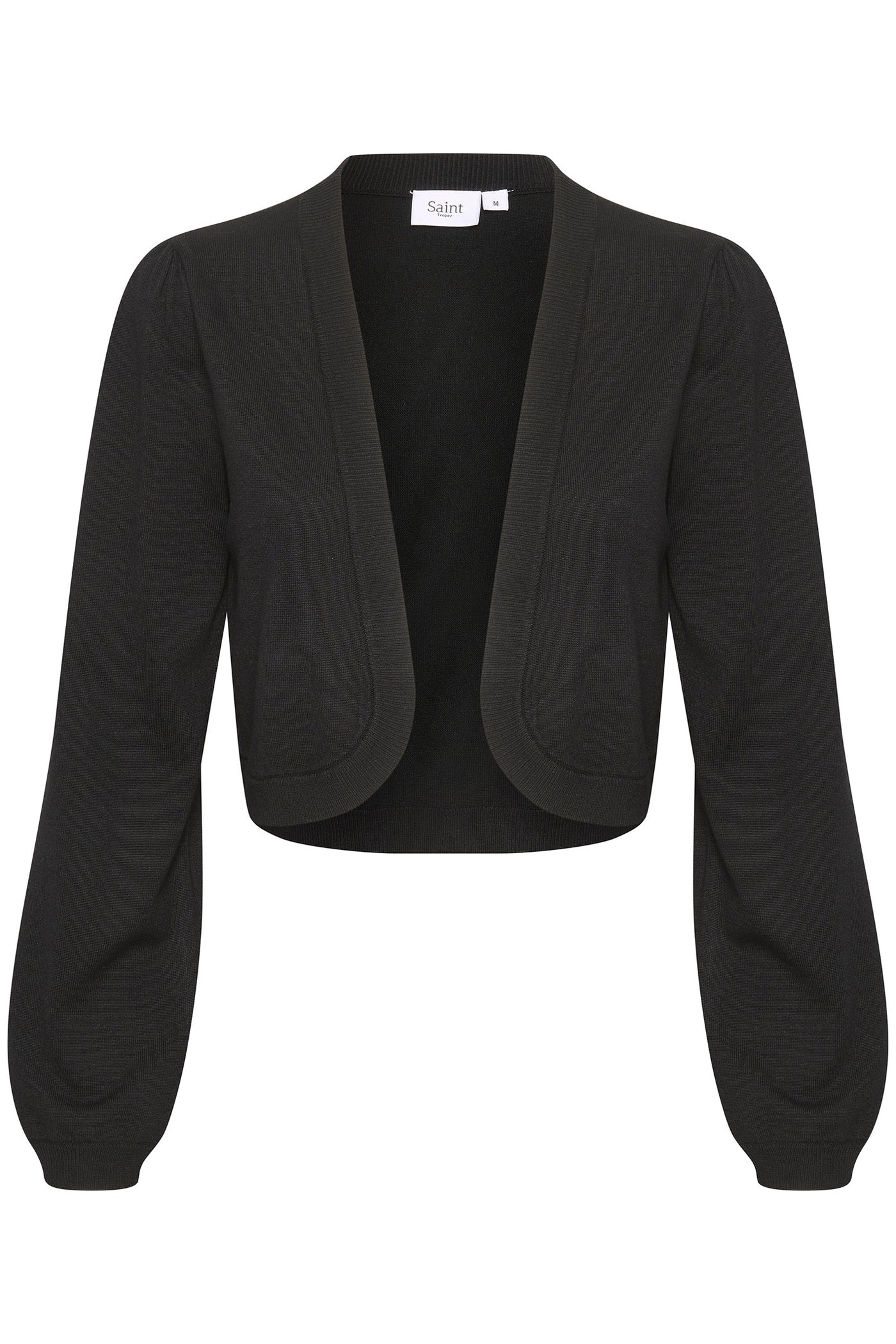 142330Black