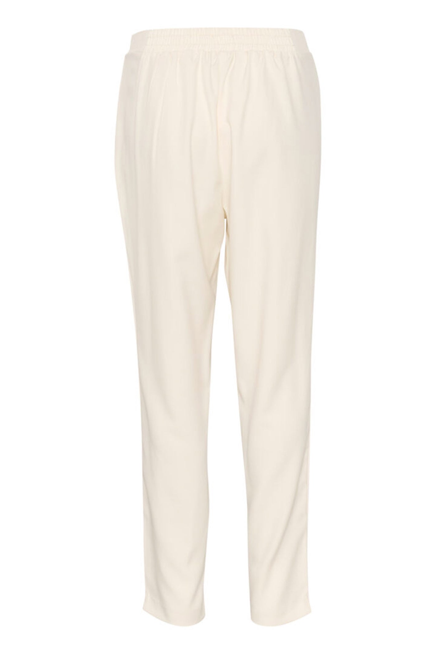 CelestSZ Pants Ice - 30513044