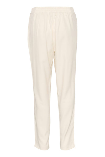 CelestSZ Pants Ice - 30513044 Thumbnail