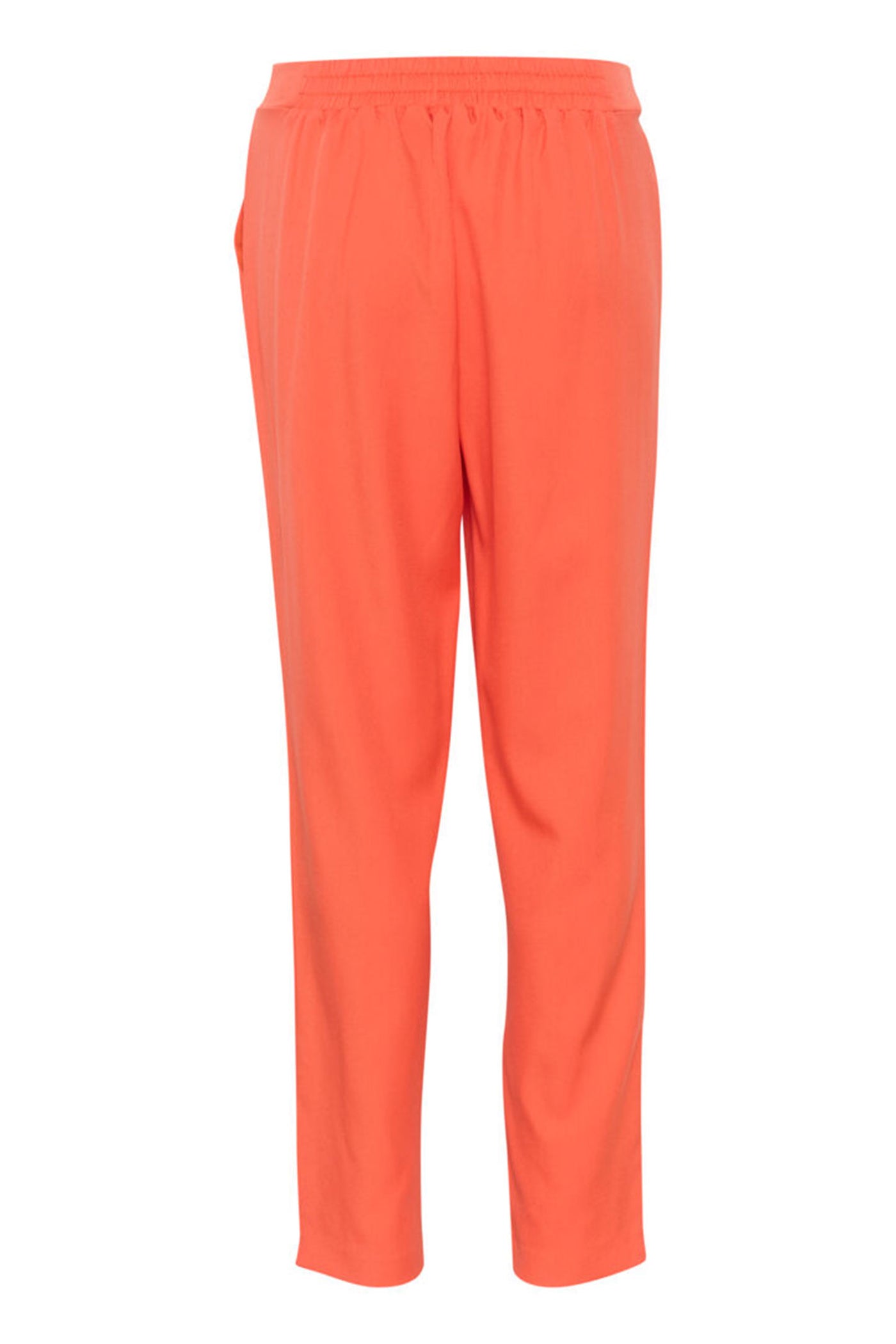 CelestSZ Pants Tigerlily - 30513044