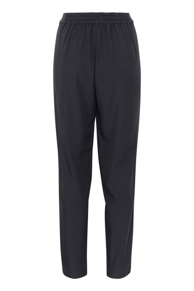 CelestSZ Pants Night Sky - 30513044 Thumbnail