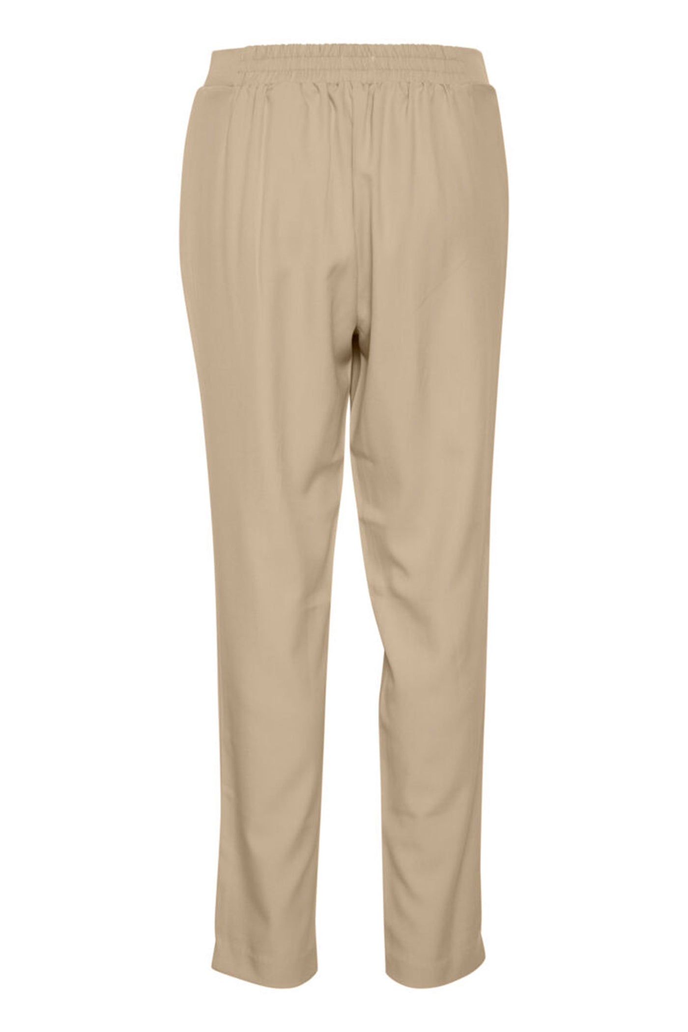 CelestSZ Pants CEMENT - 30513044