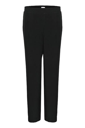 142341Black