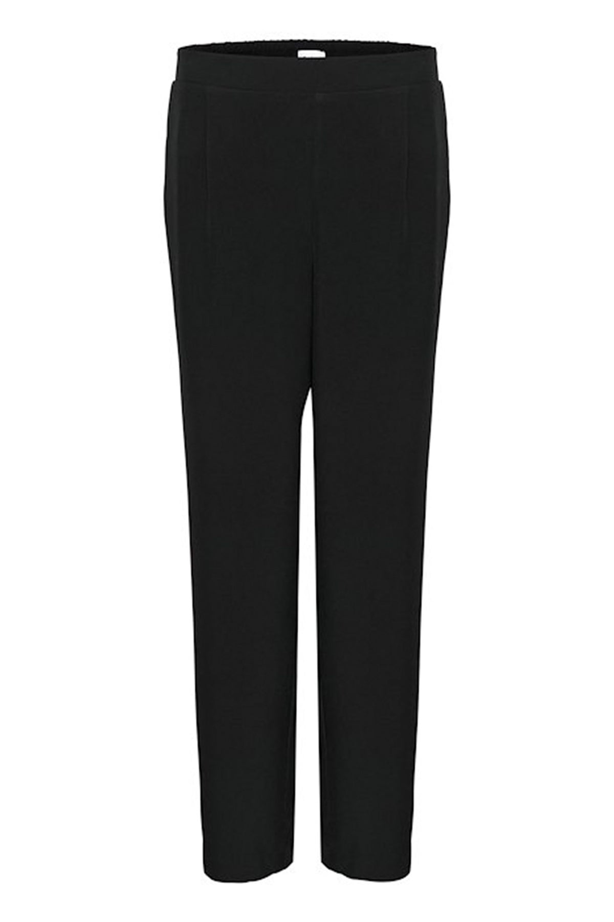 142341Black