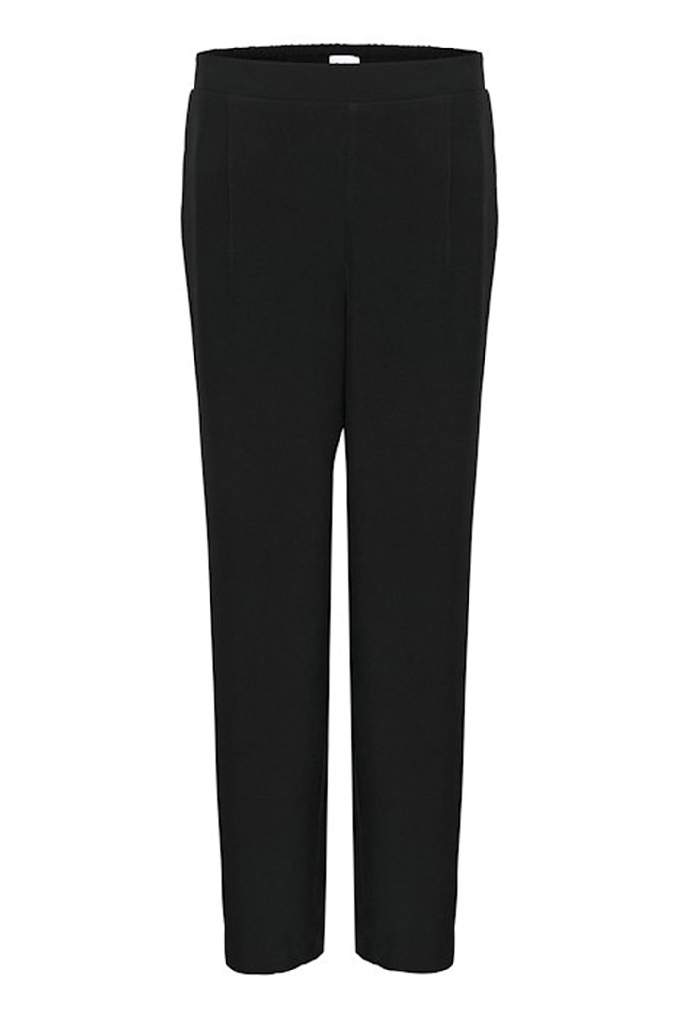 142341Black