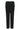 142341Black